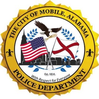mobile pd